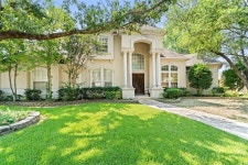 5908 McFarland Ct, Plano, TX 75093 | MLS# 14664767 | Trulia