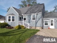 2624 S Airport Rd, Peoria, IL 61607 | Trulia 2624 S  Airport Rd, Peoria, IL 61607 | Trulia