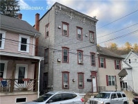330 W Broadway #1, Jim Thorpe, PA 18229 | Trulia 330 W  Broadway #1, Jim Thorpe, PA 18229 | Trulia