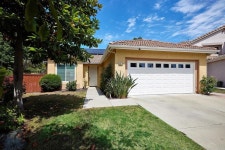 6679 Corte Eduardo, Carlsbad, CA 92009 - See Est. Value, Schools & More