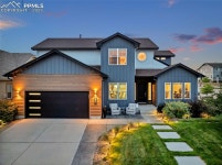 5864 Yancey Dr, Colorado Springs, CO 80924 | MLS# 8083755 | Trulia