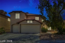 6447 Silver Dawn Ln, Las Vegas, NV 89118 | MLS# 2698788 | Trulia