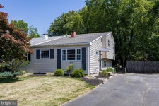 2879 Rossiter Ave, Abington, PA 19001 | Trulia