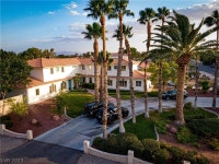 2920 El Camino Rd, Las Vegas, NV 89146 | Trulia