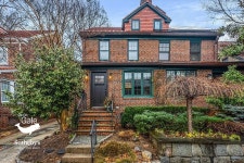 7529 Kessel St, Flushing, NY 11375 | Trulia