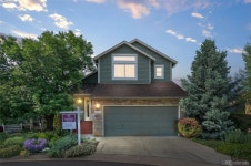 5575 High Country Court, Boulder, CO 80301 | Trulia