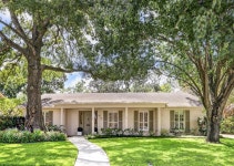 2918 Ann Arbor Dr, Houston, TX 77063 | MLS# 36741912 | Trulia