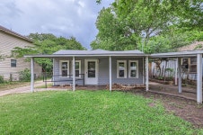1313 Perez St, Austin, TX 78721 | MLS# 7964889 | Trulia