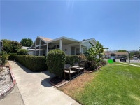 5815 E La Palma Ave #194, Anaheim, CA 92807 | MLS# PW25120190 | Trulia 5815 E  La Palma Ave #194, Anaheim, CA 92807 | MLS... 