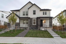 6156 N Lisbon Street, Aurora, CO 80011 | MLS# 5559482 | Trulia