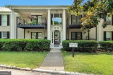 3623 Essex Ave, Atlanta, GA 30339 - See Est. Value, Schools & More