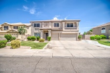 3676 E Indigo Bay Ct, Gilbert, AZ 85234 | MLS# 6413007 | Trulia