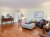 4808 Shoal Creek Blvd, Austin, TX 78756 | MLS# 1779941 | Trulia