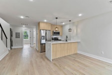 161 New York Ave #3, Jersey City, NJ 07307 | MLS# 250021178 | Trulia