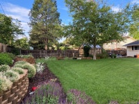 7168 S Spruce St W, Englewood, CO 80112 | MLS# 2276971 | Trulia