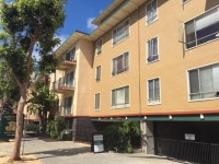Jackson Lake Apartments - Oakland, CA | Trulia
