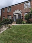 196-54 67 Avenue #2, Fresh Meadows, NY 11365 | MLS# 825855 | Trulia