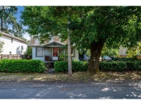 5732 SE Lexington St, Portland, OR 97206 - See Est. Value, Schools & More