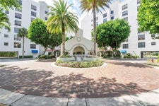 7579 Imperial Dr #202, Boca Raton, FL 33433 | MLS# F10501760 | Trulia