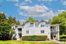 7453 Newcastle Golf Club Road #E103, Newcastle, WA 98059 | MLS# 2409226 | Trulia