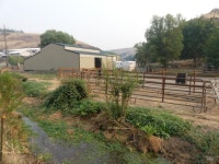 6038 Lapwai Rd, Lewiston, ID 83501 | MLS# 98815277 | Trulia