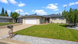 6709 El Camino Dr, Redding, CA 96001 | Trulia