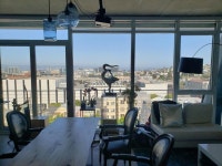 338 Potrero Ave #4, San Francisco, CA 94103 - See Est. Value, Schools & More