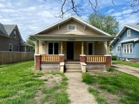 114 N Beard St, Danville, IL 61832 - See Est. Value, Schools & More 114 N  Beard St, Danville, IL 61832 - See Est. Value, Schools... 