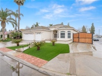 6173 N Gentry Ave, Fresno, CA 93711 | MLS# NS25050791 | Trulia 6173 N  Gentry Ave, Fresno, CA 93711 | MLS# NS25050791 | Trulia