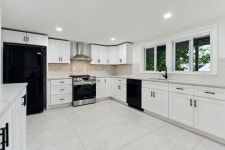 79 State Route 5 #1, Edgewater, NJ 07020 | Trulia