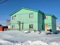 6155 Herman St, Barrow, AK 99723 | MLS# 25-4469 | Trulia