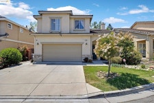 5736 Idlewood St, Dublin, CA 94568 | MLS# 41105513 | Trulia