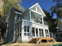 6454 N Shore Dr, Clarklake, MI 49234 | Trulia 6454 N  Shore Dr, Clarklake, MI 49234 | Trulia