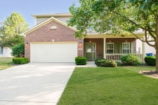 7164 Morello Ln, Noblesville, IN 46062 - See Est. Value, Schools & More