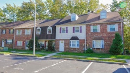 4973 Cardiff Ct, Mays Landing, NJ 08330 | Trulia
