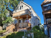 2624 North 28th St, Milwaukee, WI 53210 | Trulia