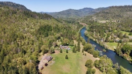 7159 Crowfoot Rd, Trail, OR 97541 | MLS# 220201448 | Trulia