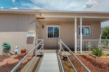 2746 Quincy St NE, Albuquerque, NM 87110 | MLS# 1088198 | Trulia