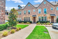 5706 Kate Ave, Plano, TX 75024 | Trulia