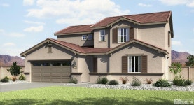 2184 Great Bluffs Ln #573, Sparks, NV 89436 | MLS# 240012878 | Trulia
