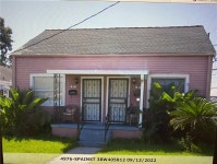 4974-76 Spain St, New Orleans, LA 70122 | MLS# 2414992 | Trulia