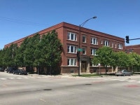 4852 S Indiana Ave #301, Chicago, IL 60615 | MLS# 11196480 | Trulia