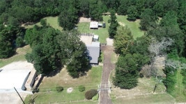 27407 Midline Rd, Cleveland, TX 77327 | MLS# 52870623 | Trulia
