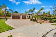 3966 Ashwood Cir, Corona, CA 92881 | MLS# OC23163368 | Trulia