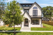 4452 Xavier Street, Denver, CO 80212 | MLS# 9093512 | Trulia