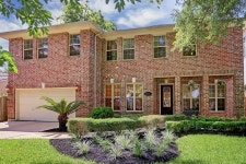 5519 Jessamine St, Houston, TX 77081 - See Est. Value, Schools & More