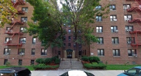 102-18 64th Avenue #2L, Forest Hills, NY 11375 | MLS# 847095 | Trulia