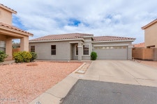 2326 E SPRUCE Drive, Chandler, AZ 85286 - See Est. Value, Schools & More
