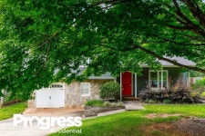 4378 Buckingham Pl, Duluth, GA 30096 | Trulia