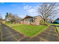 6506 NE Bellevue Ave, Portland, OR 97211 | Trulia